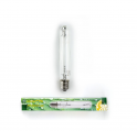 General Electric PSL Lucalox ДНАТ 600W
